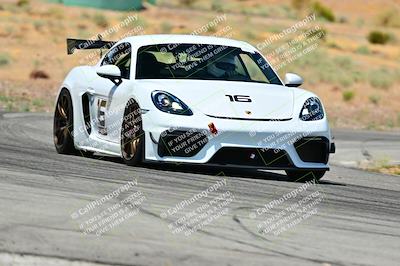 media/May-17-2025-PCA San Diego (Sat) [[bacf5c52c3]]/Orange Group/Session 4 (Turn 10 and StartFinish)/
